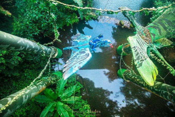 探索天涯,交流无界——两个人明明互相喜欢,起码有好感,但谁都不先说出来,为啥?这是属于个性强吗问答平台