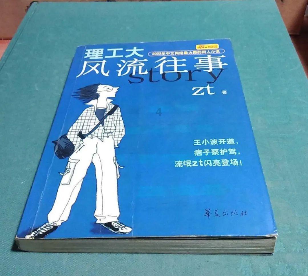 解答尽在有哪些买回家就吃灰很不实用的平价小家电?,一站式有问必答平台