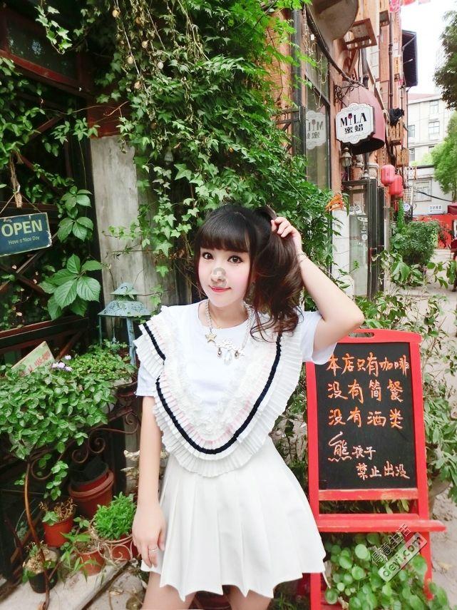 HAHA体育十年运营