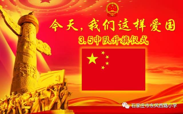 别人说你最好看行了吧怎么怼？