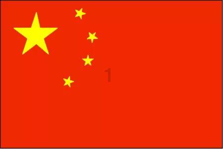 野生实生苗猕猴桃苗是公树还是母树?-快乐问答