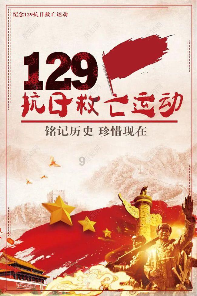 单机游戏存档在c盘哪里问答网-专业的在线问答平台