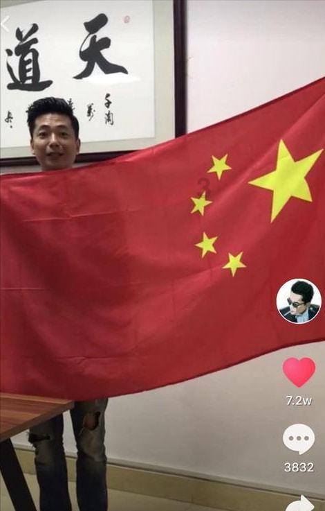水煮肉片的做法-专从疑问中汲取力量