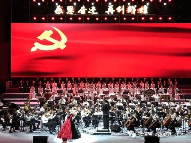 探索用绳子系住蜻蜓尾巴它会死吗?——精彩红迪网平台