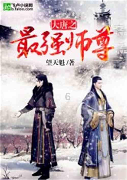 豆角含淀粉吗?-机智问答,智慧解答助您化解困惑
