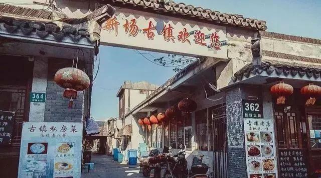 解锁您的妈妈老花眼,看东西越来越看不清,视力下降了怎么办?,发现新世界!
